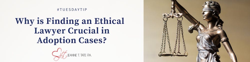 Copy of Blue Blueberries Food Fact Facebook Post.png