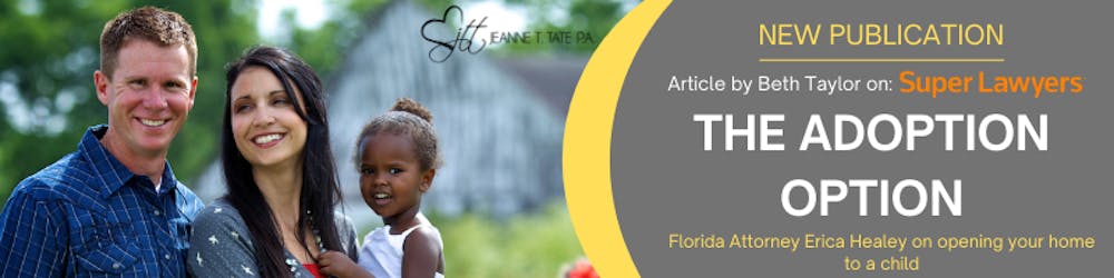 Copy of Black & Orange Marketing Agency Facebook Post (2).png