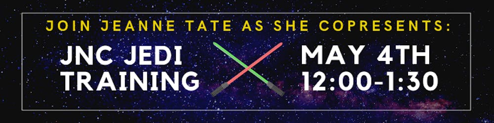 Copy of Copy of Star Watchers.png