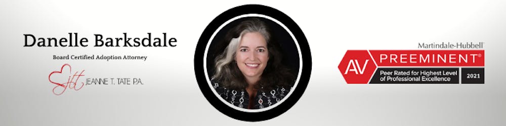 Danelle AV Rated Banner.png