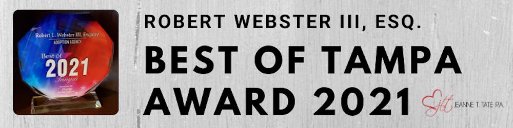 RW Best of Tampa.png