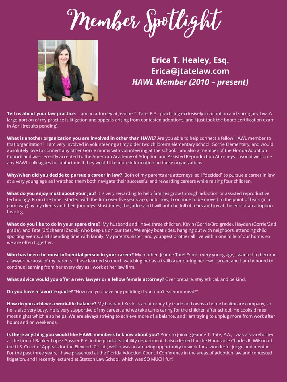 HAWL Member Spotlight _25_.png