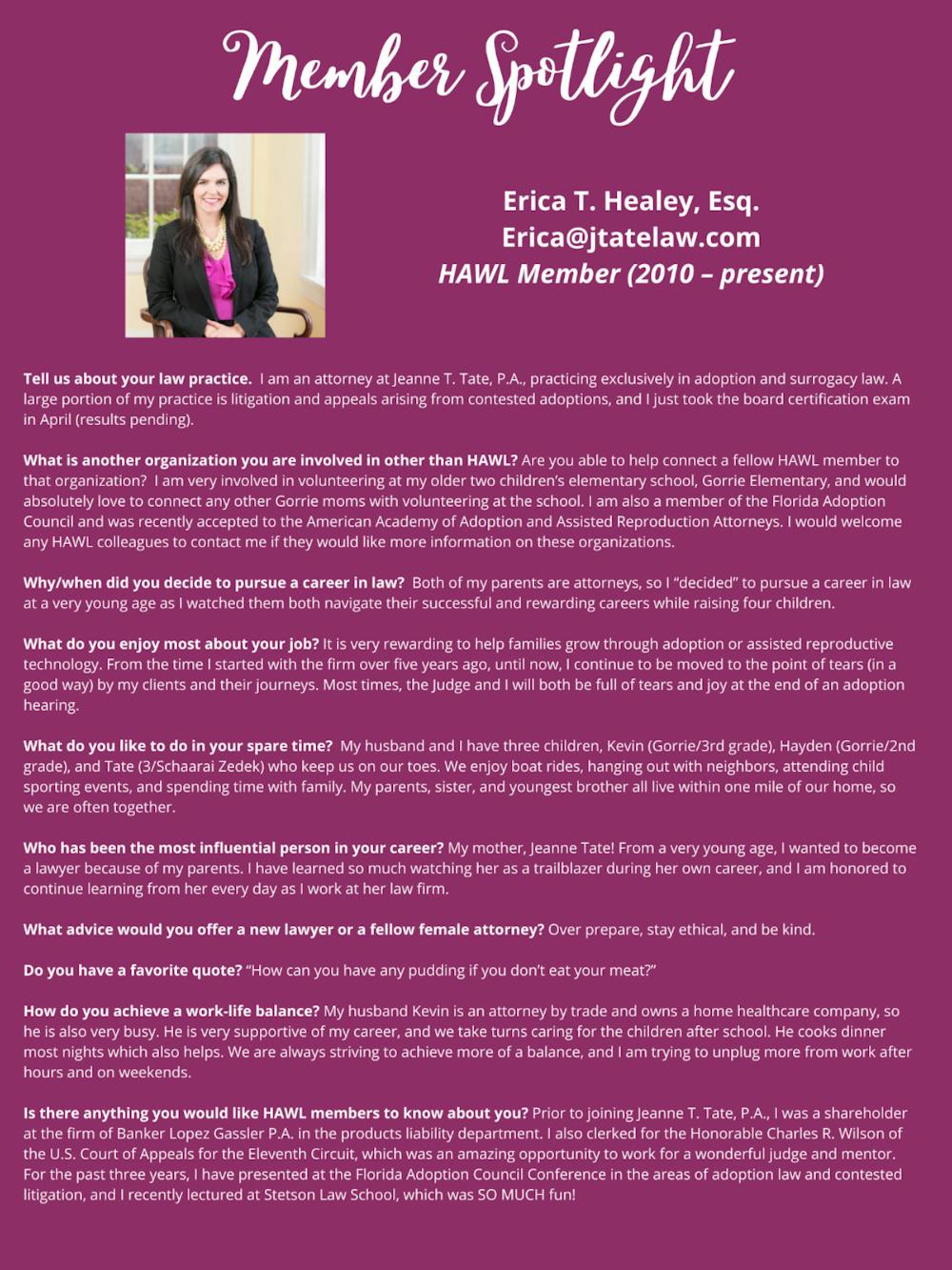 HAWL Member Spotlight _25_.png