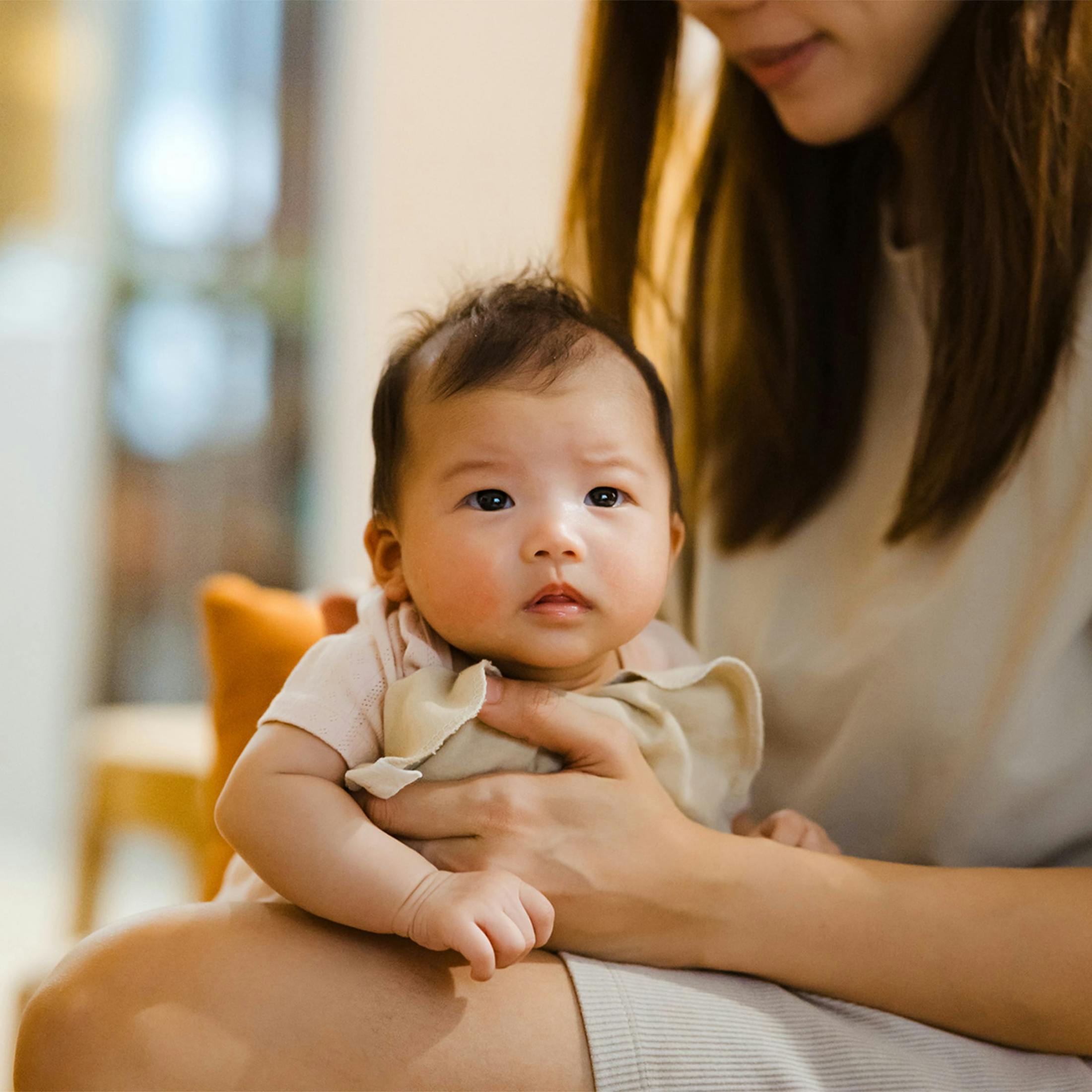 Studio III Marketing