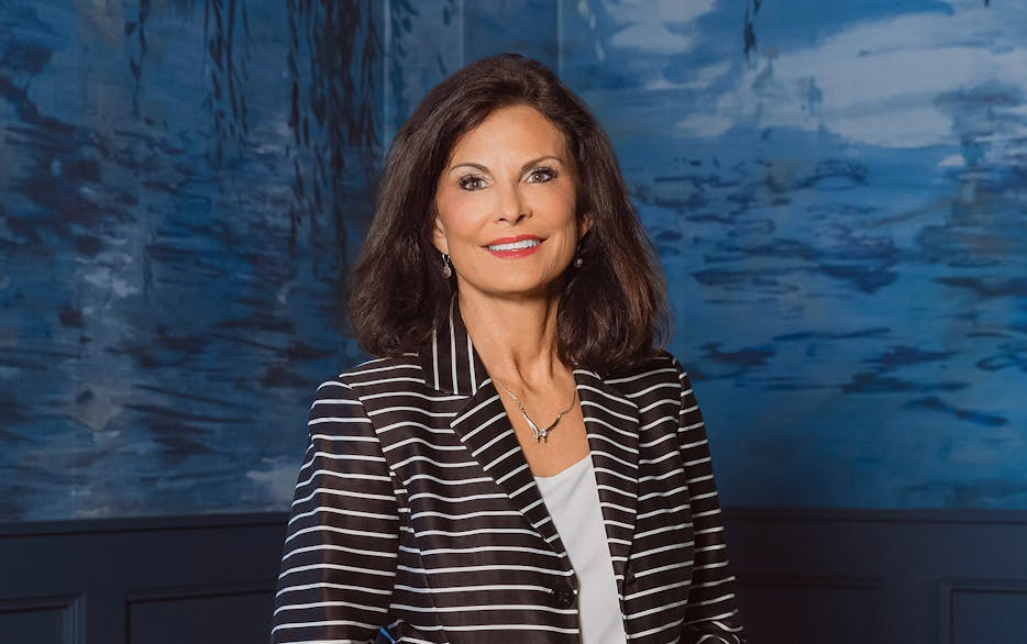 Tate Healey Webster, Adoption & Surrogacy Attorneys staff | Jeanne T. Tate