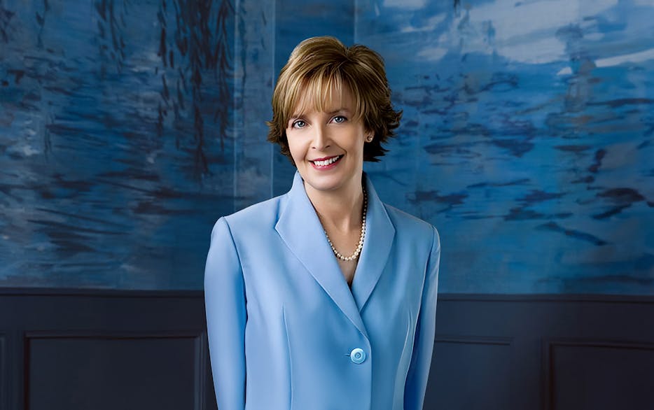 Tate Healey Webster, Adoption & Surrogacy Attorneys staff | Martha A. Curtis Boggs