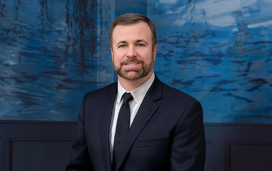 Tate Healey Webster, Adoption & Surrogacy Attorneys staff | James Taylor