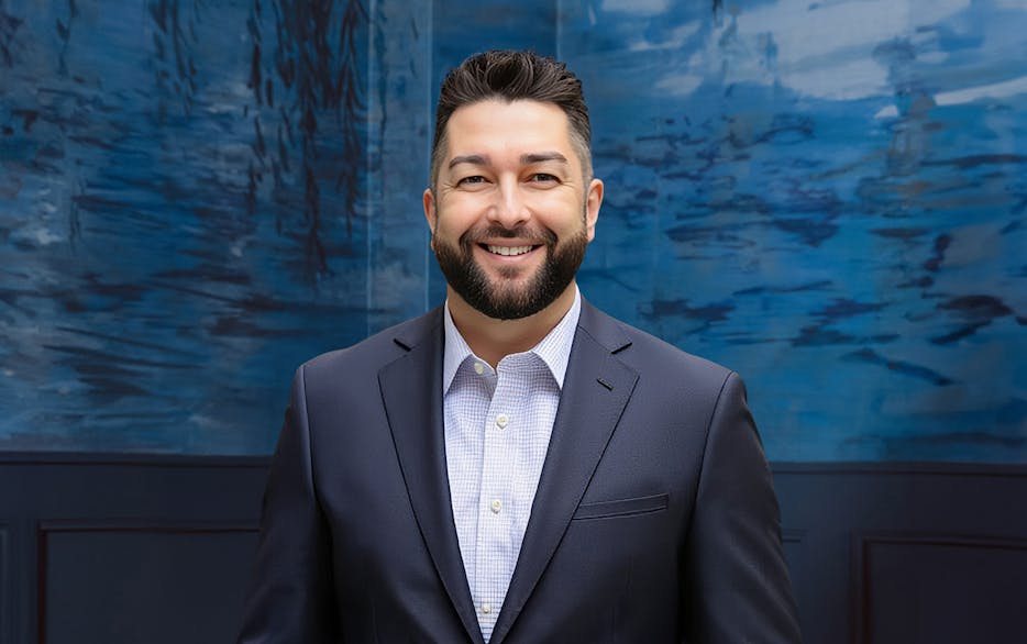 Tate Healey Webster, Adoption & Surrogacy Attorneys staff | Robert L. Webster III