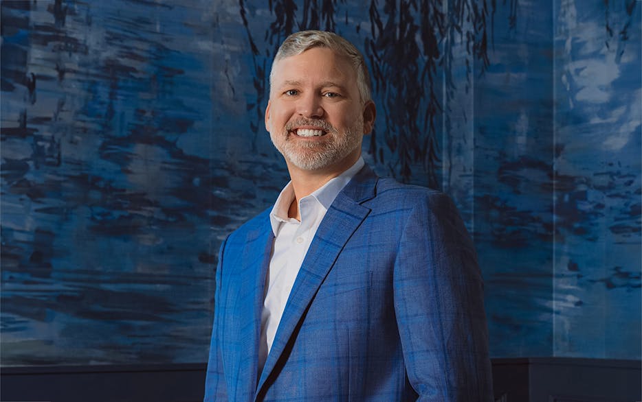 Tate Healey Webster, Adoption & Surrogacy Attorneys staff | Kevin J. Healey