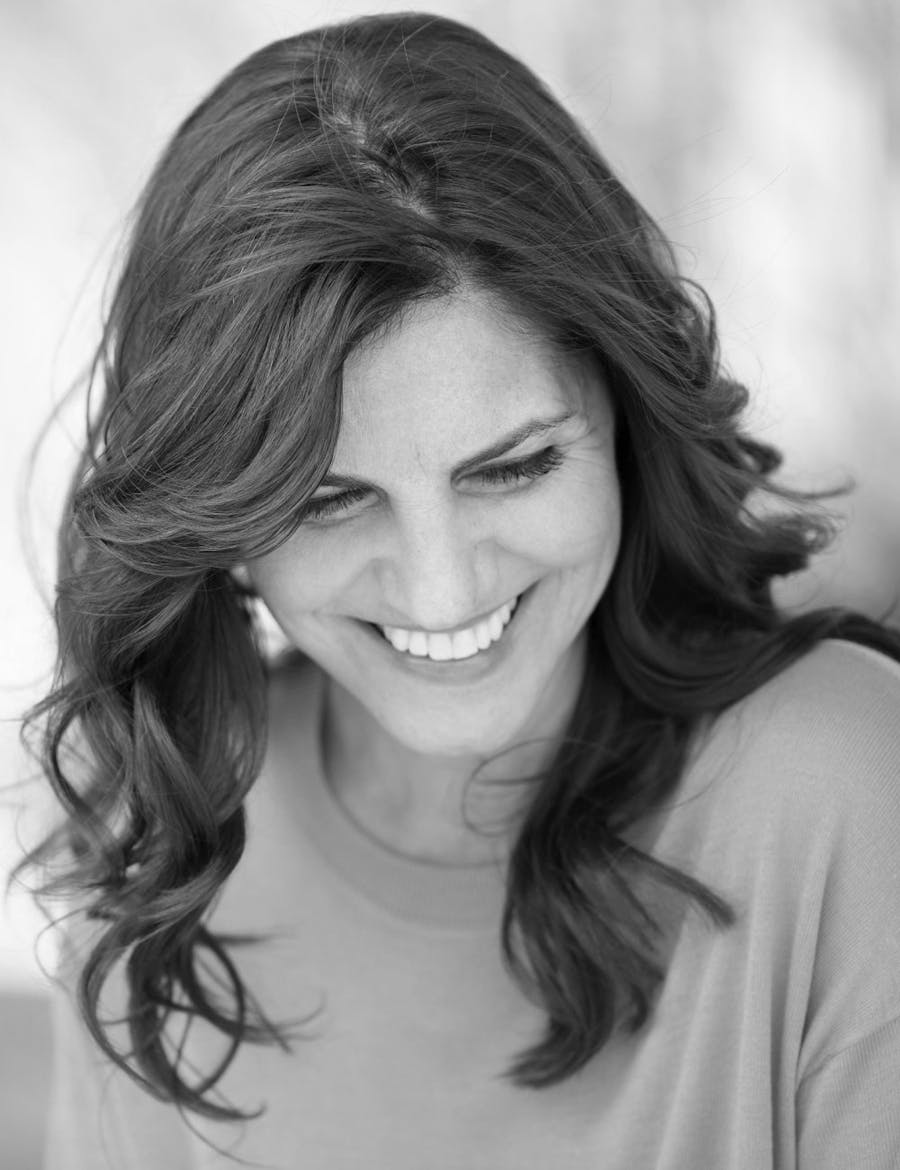 Closeup of a woman's face highlighting Juvederm in Nashville.