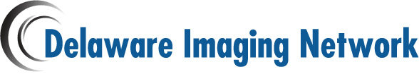 Delaware Imaging Network