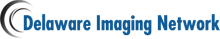 Delaware Imaging Network