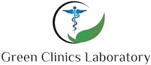 Green Clinics Laboratory