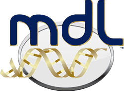 Medical Diagnostic Labs