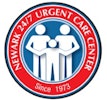 Newark Emergency