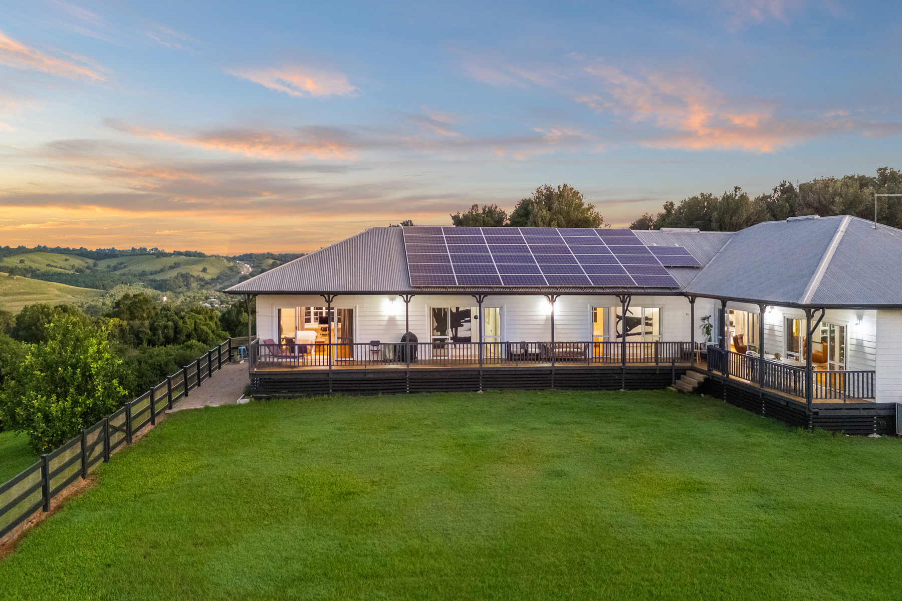 20 Pioneers Crescent, Bangalow - Image 1