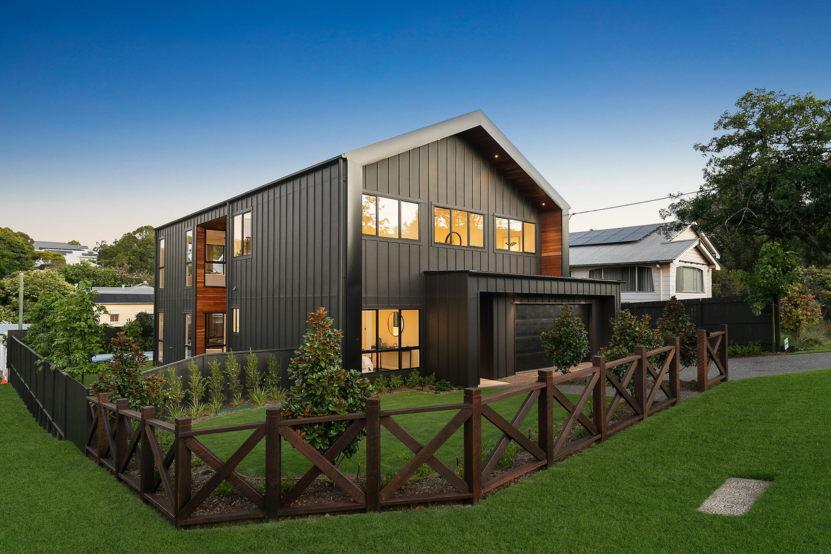 123 Windmill Street, Tarragindi - Image 1