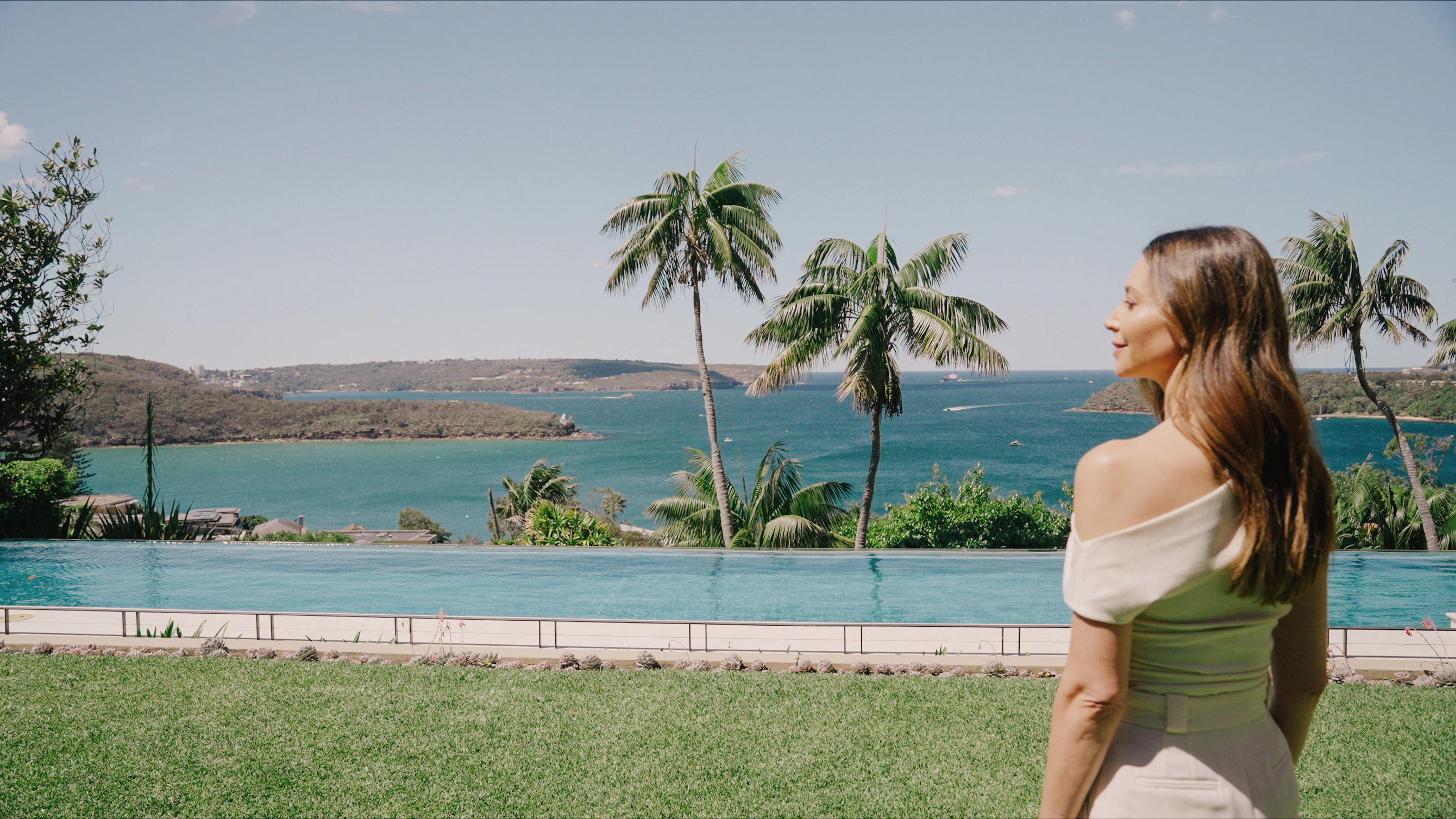 summer