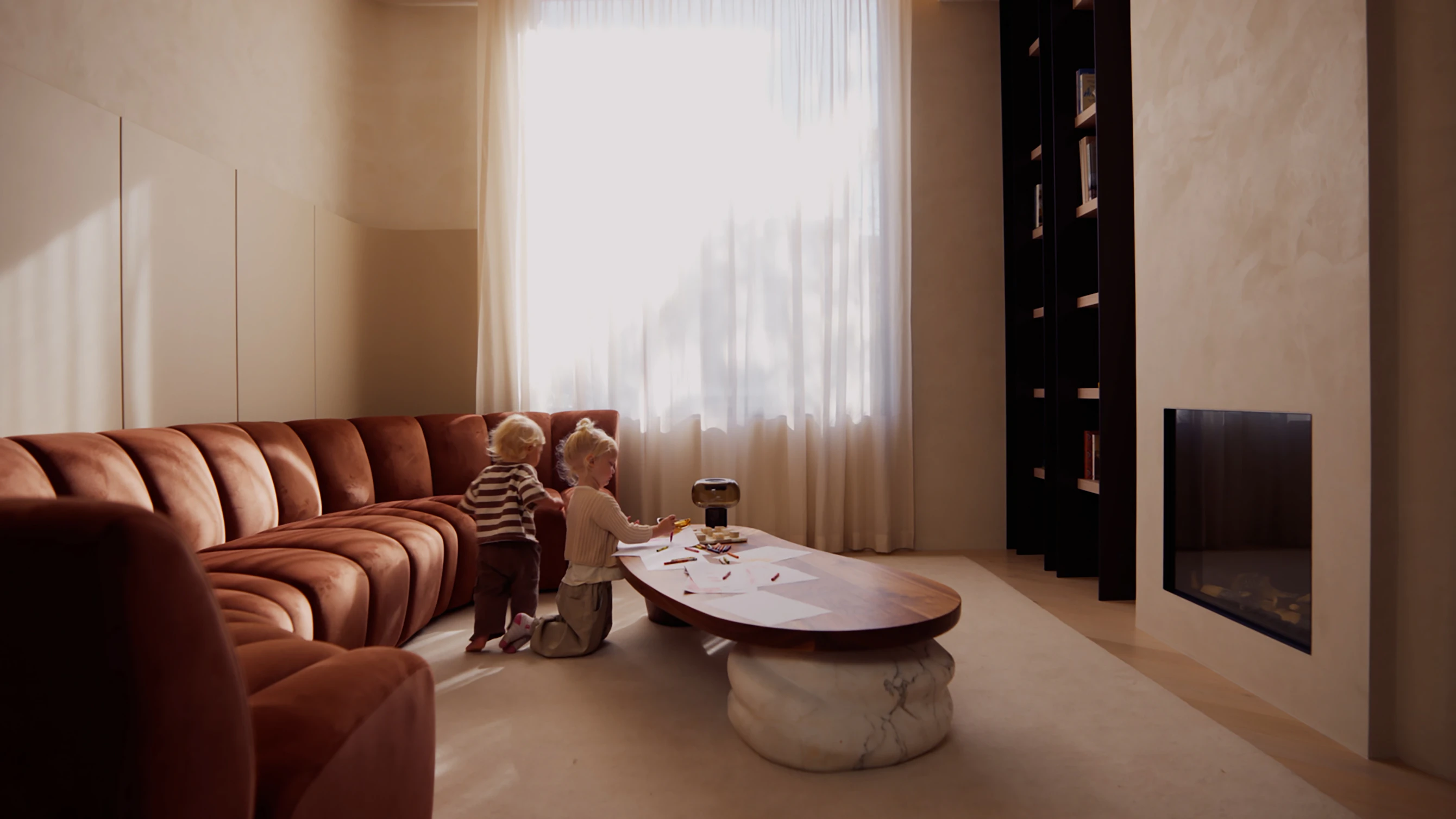 furniture