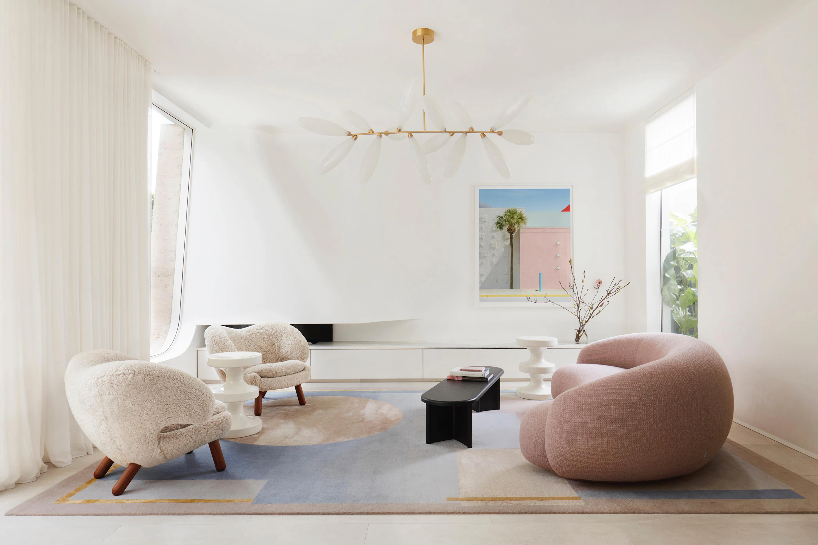 furniture