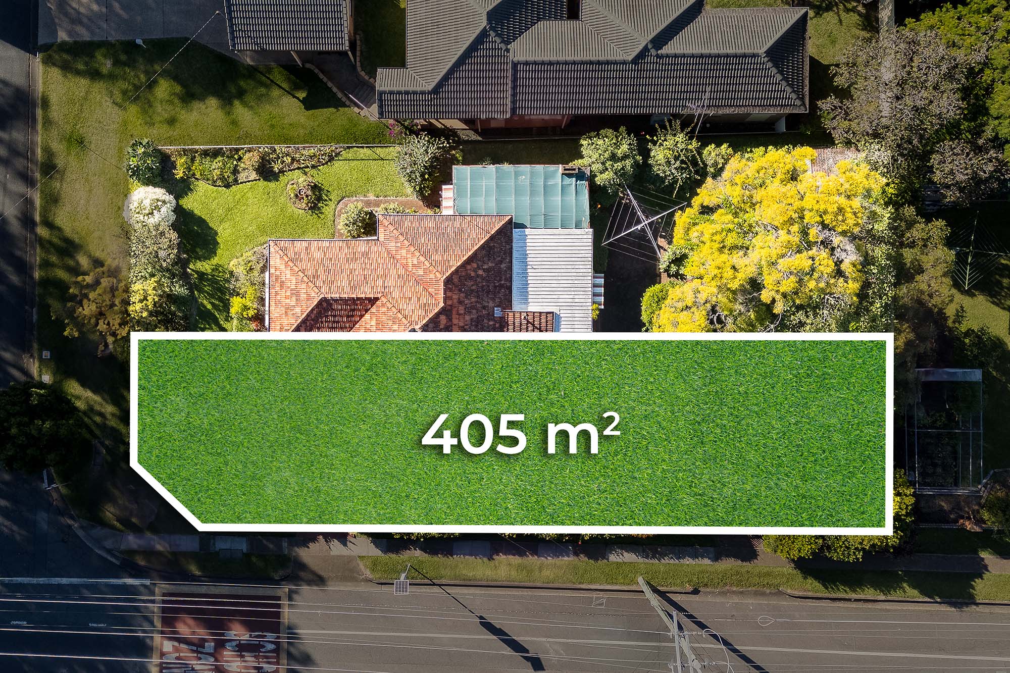 64 Shaftesbury Street, Tarragindi - Image 1