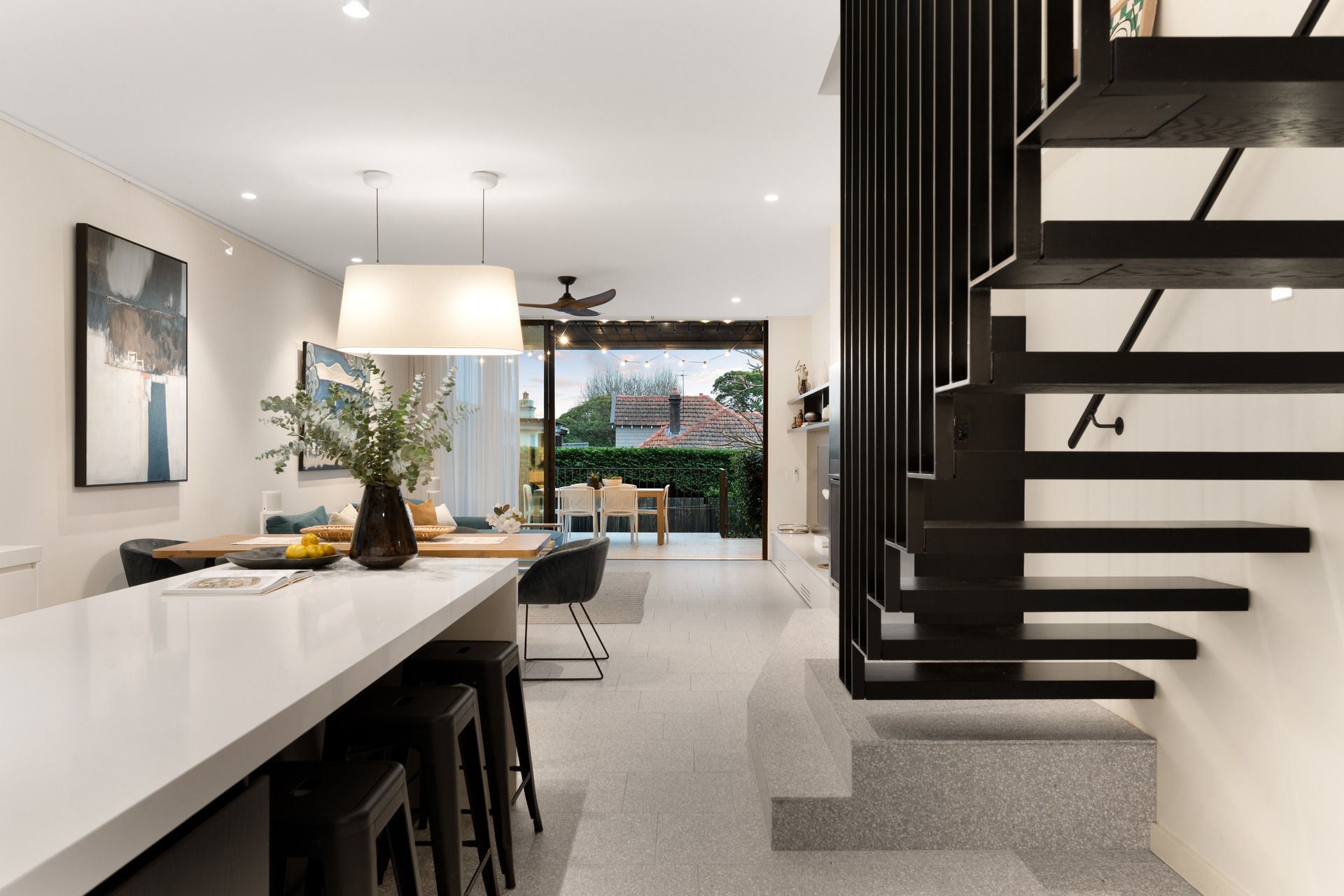 106 Raglan Street, Mosman - Image 1