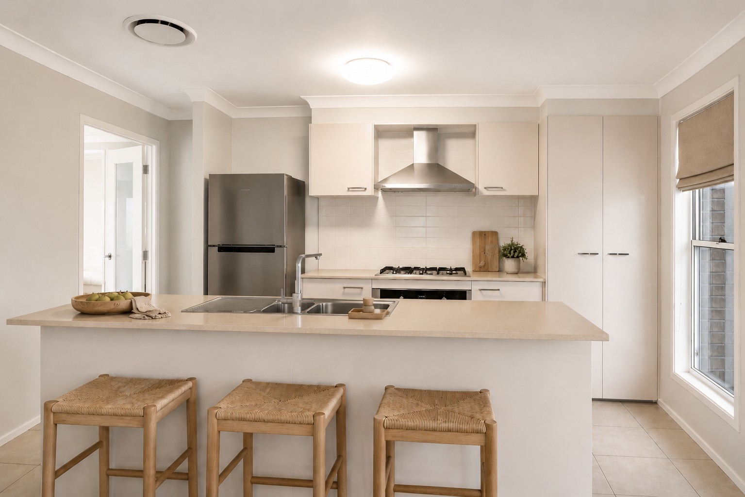 34 Windeyer Street, Renwick - Image 1
