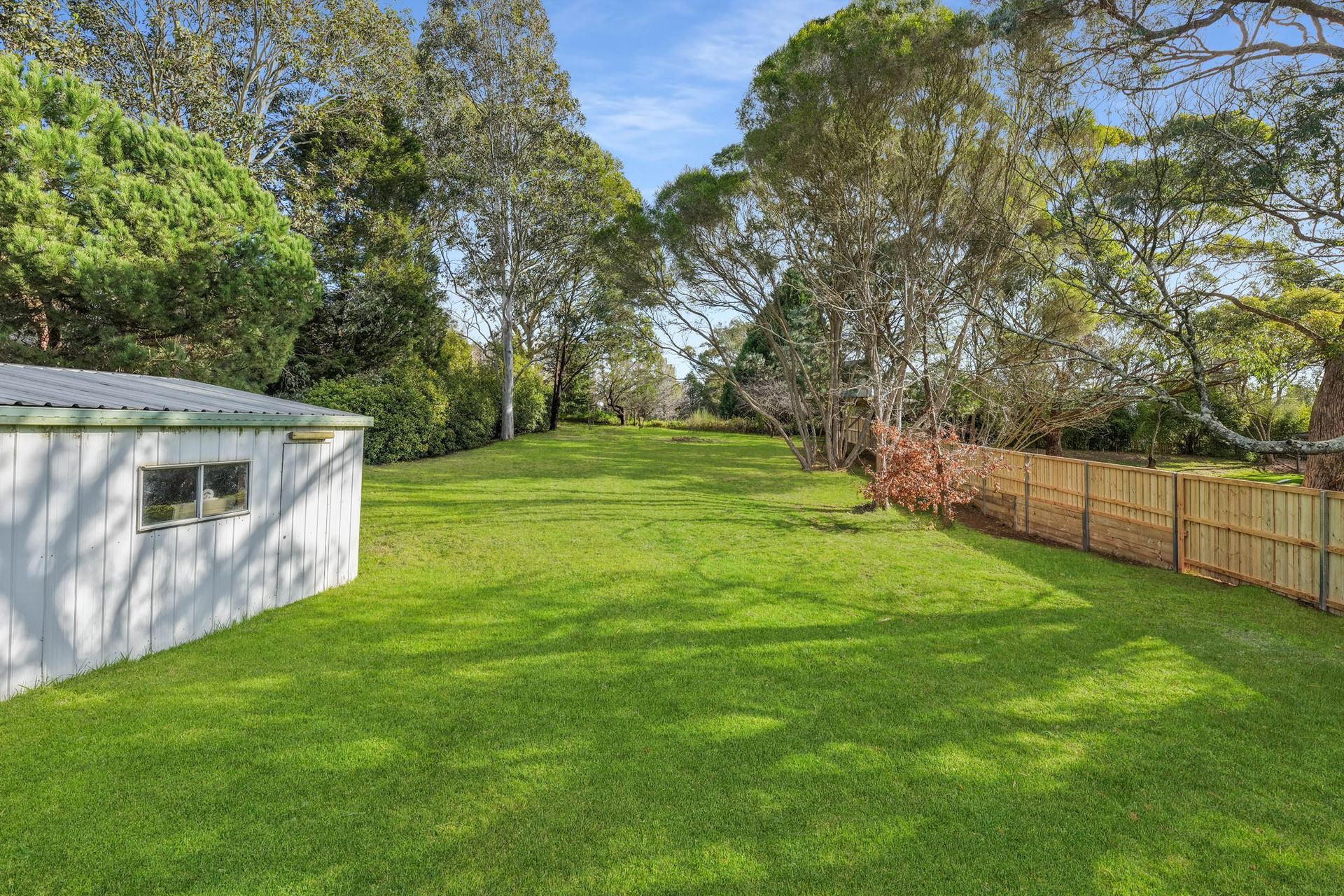 30A Watson Road, Moss Vale - Image 1