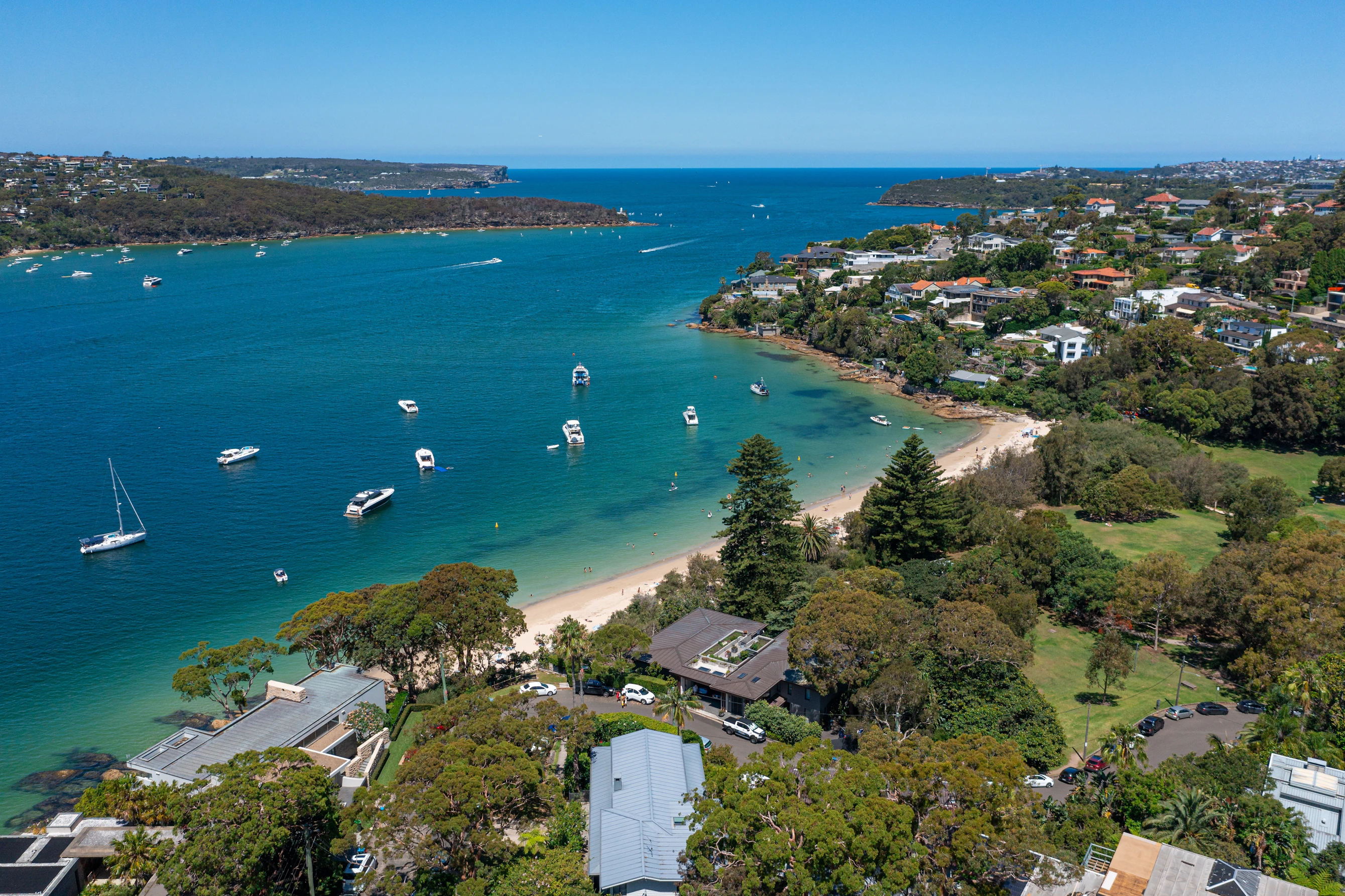 harbor,panoramic,aerial city view,aerial,northern,scenic,building,beautiful,view,above,cityscape,bay,cobblers,day,from above,australia,downtown,chinamans,drone,sydney,panorama,ocean,district,harbour,suburbs,rooftops,north,destination,landmarks,skyline,holiday,house,beaches,tourist,nsw,suburban,street,new south wales,architecture,travel destination,business,real estate,outdoors,sydney harbour,urban,urban scene,beach,suburb,mosman,landscape