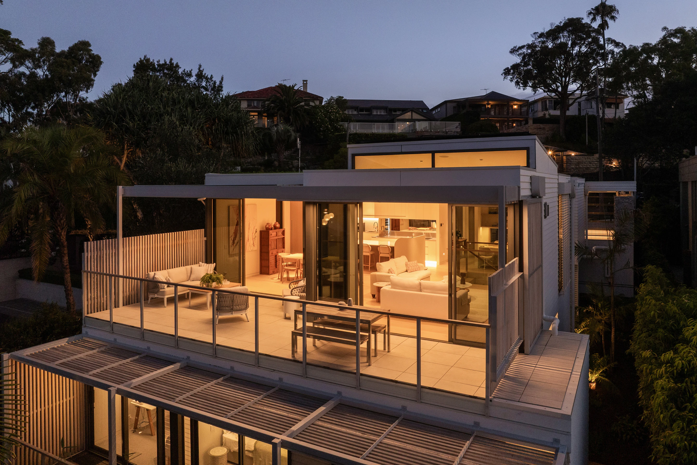 architecture