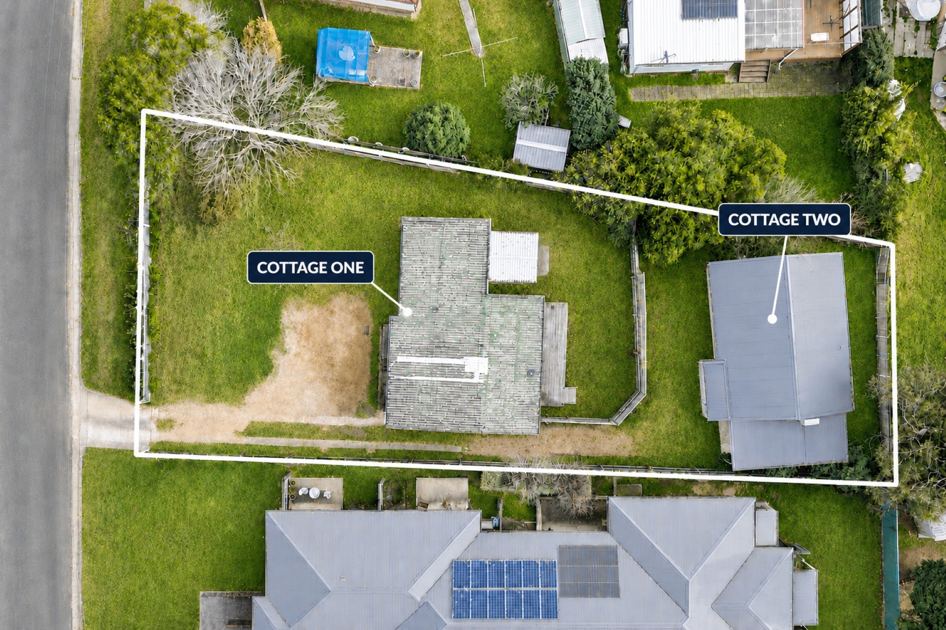 50 Park Road, Bowral - Image 1