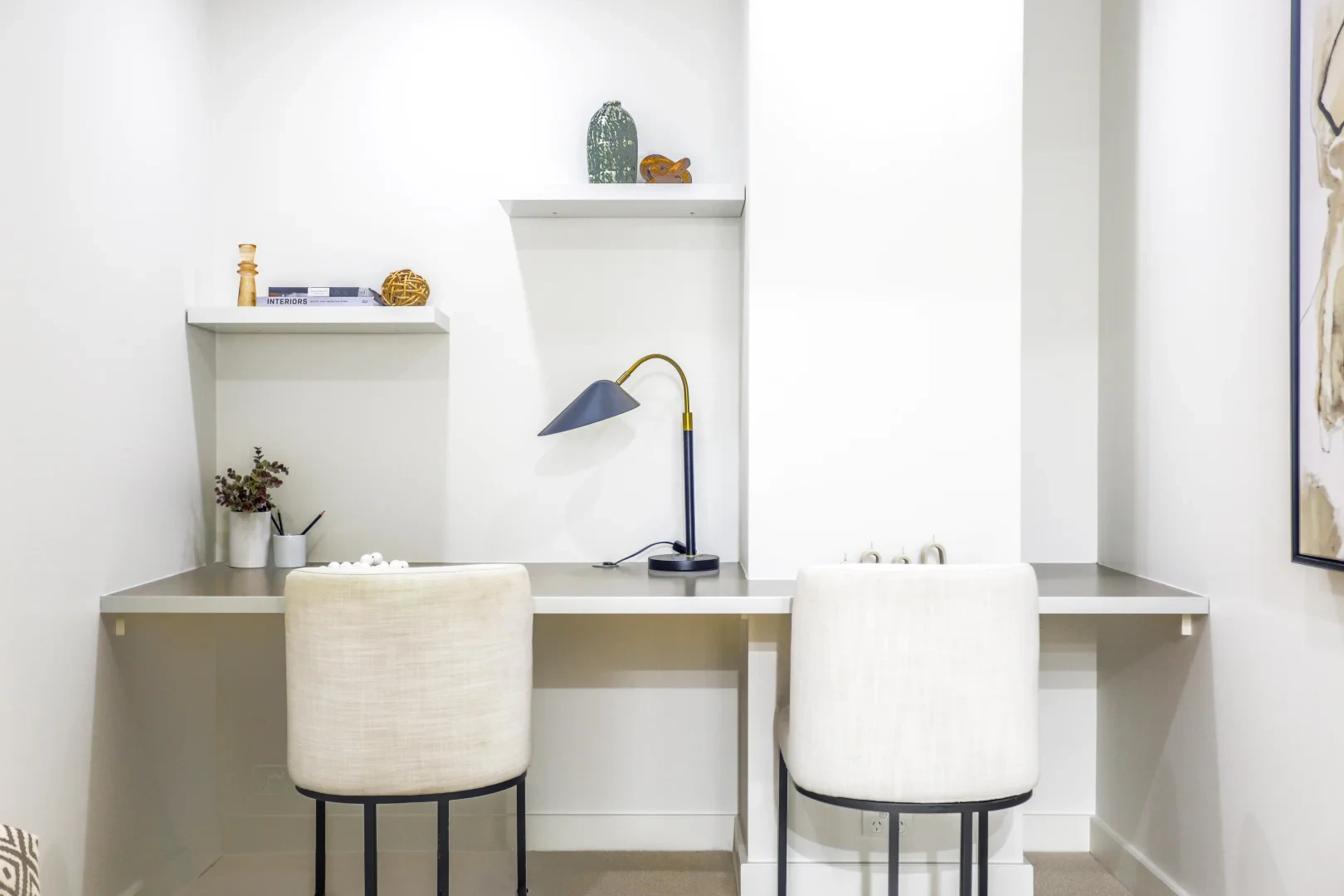 furniture