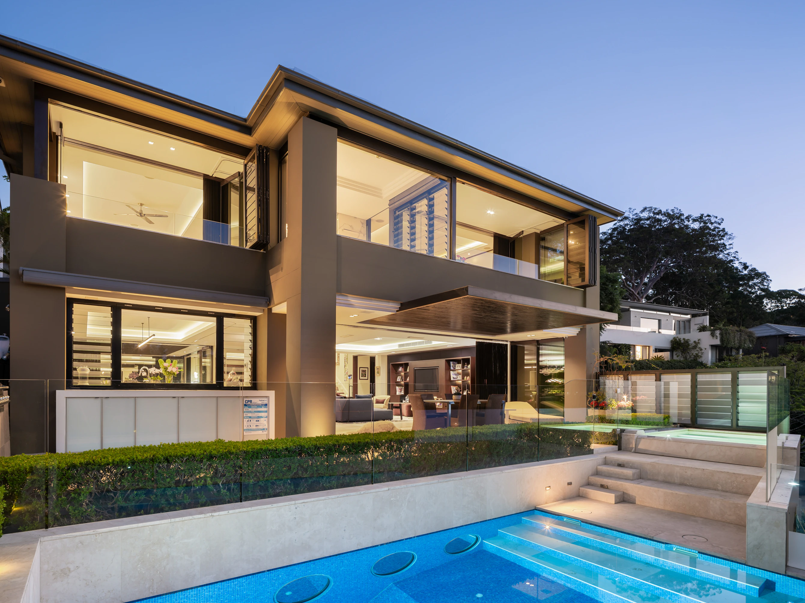 architecture