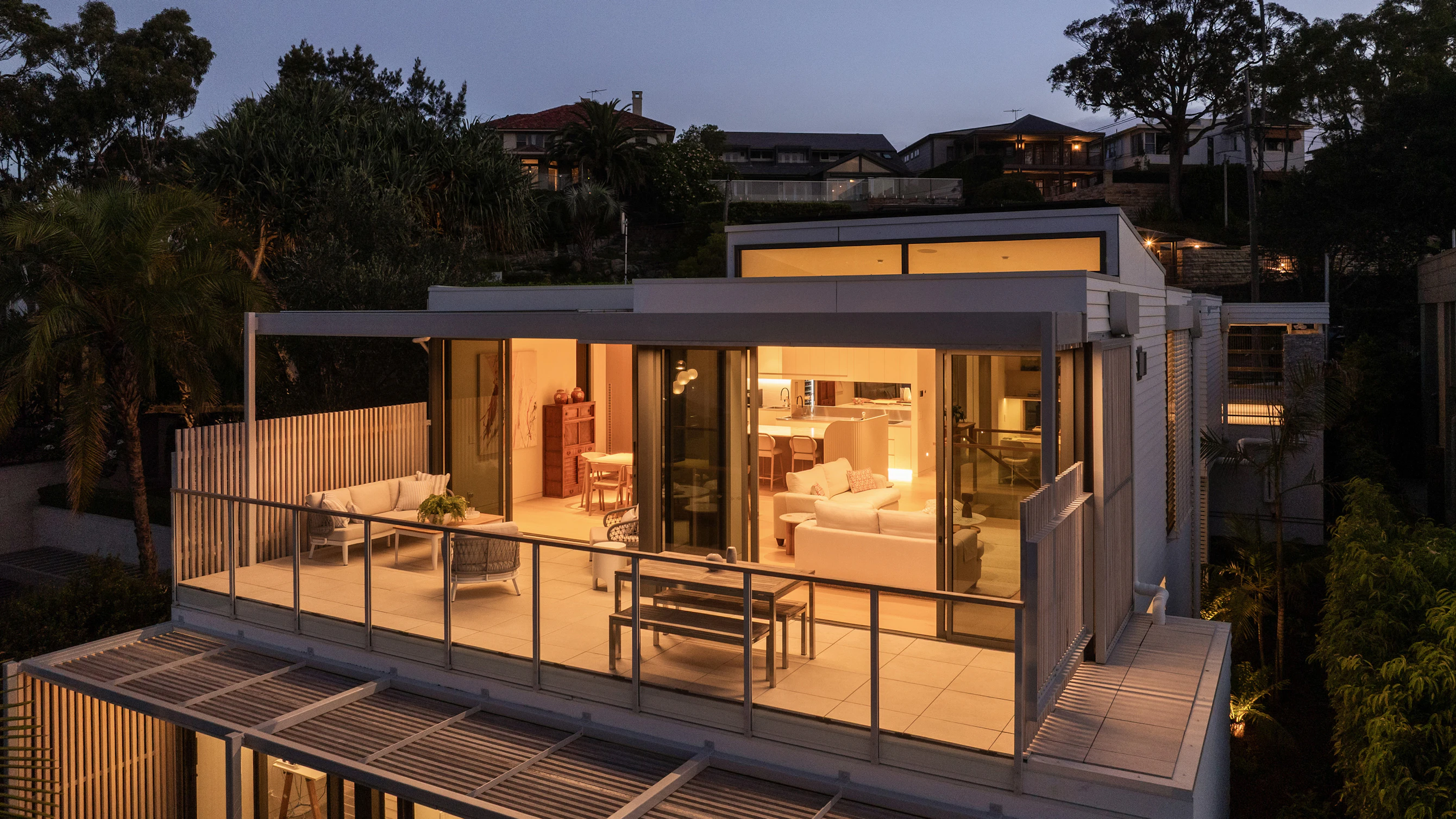 architecture