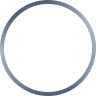color icon