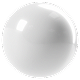 color icon