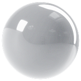 color icon