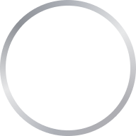 color icon