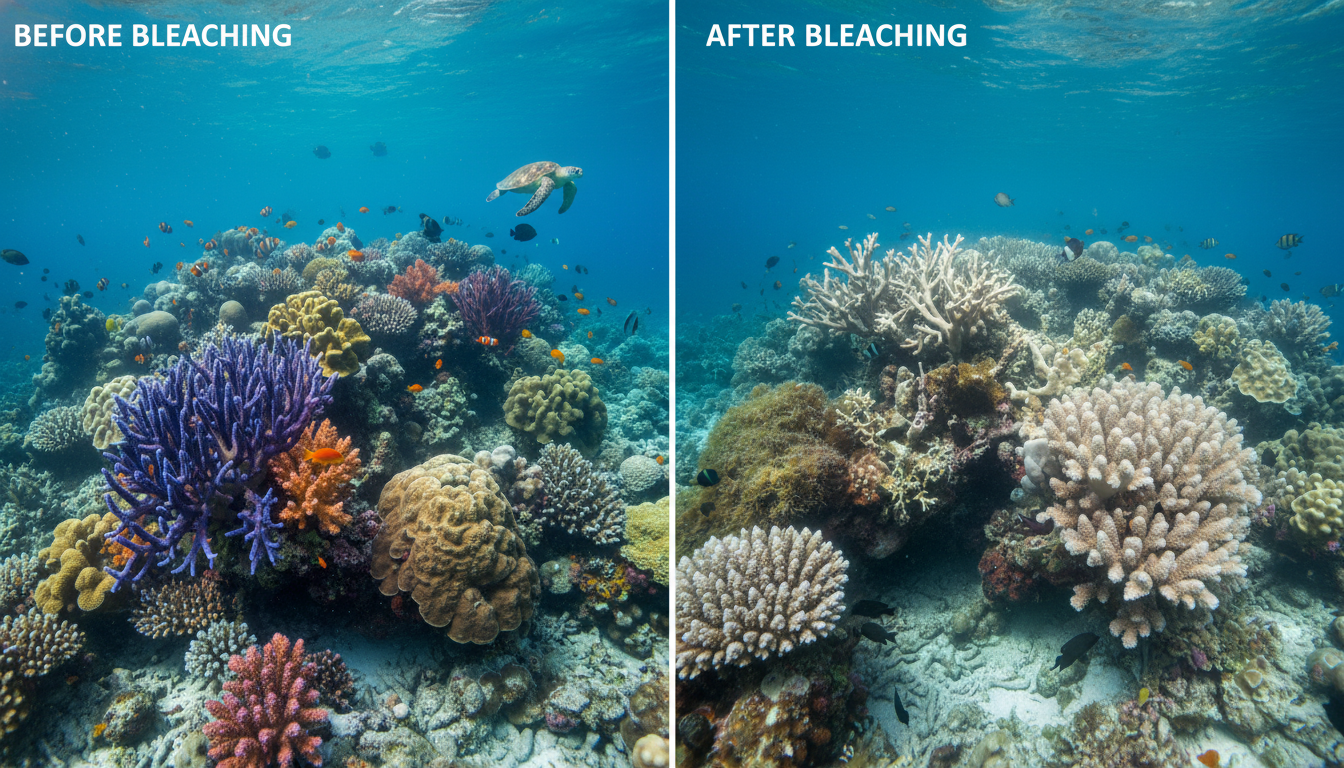 AI generated/Note GPT