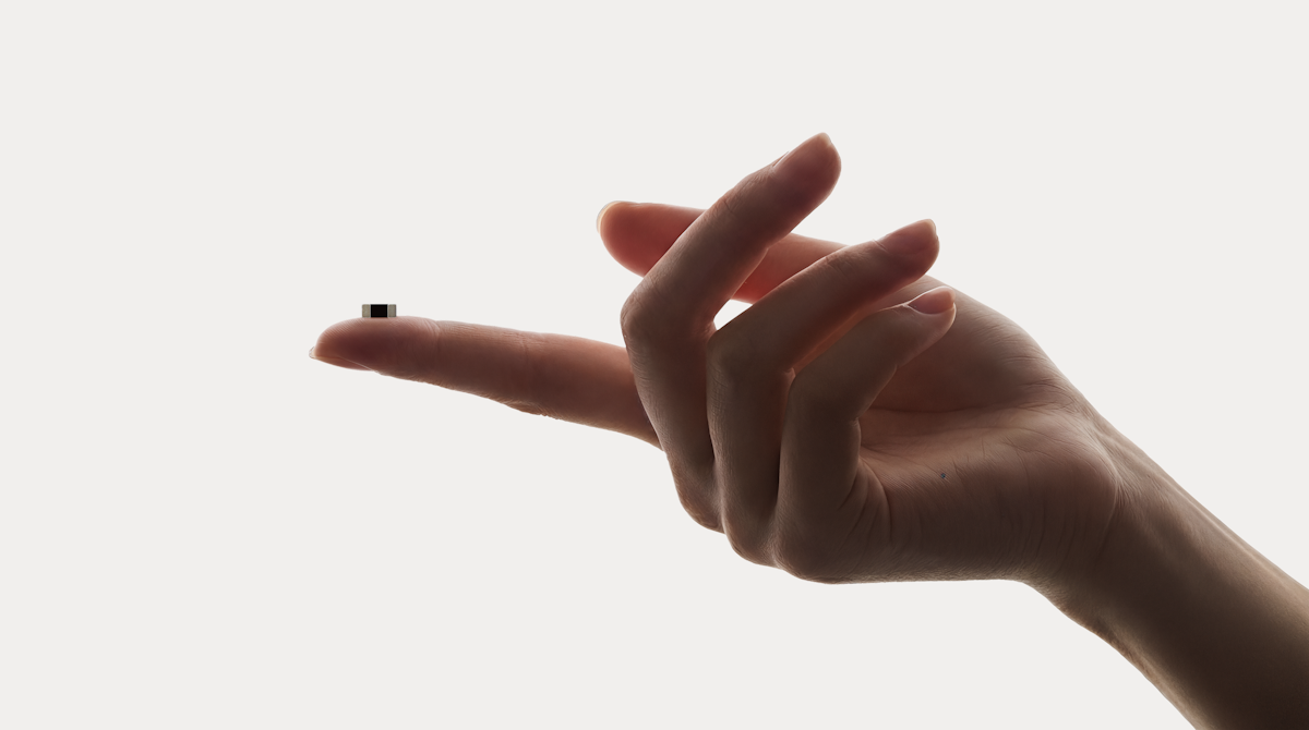 ENSURGE MICROPOWER ASA logo