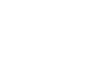 22 news logo