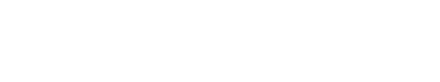 buisness wire logo