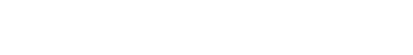 cbs news logo