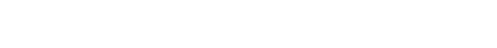 Daily News logo