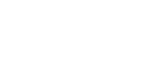 Dateline logo