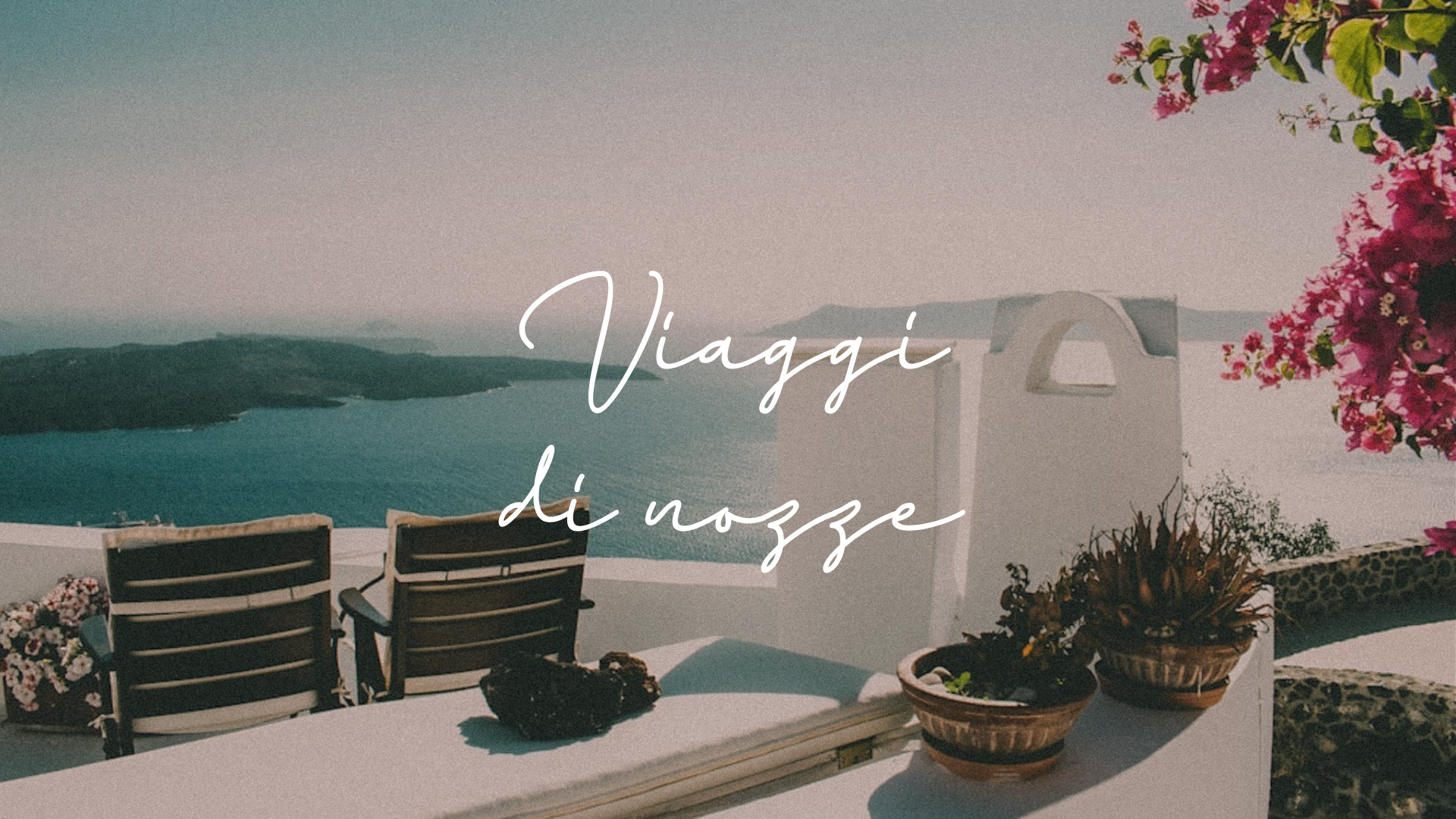 Travel image