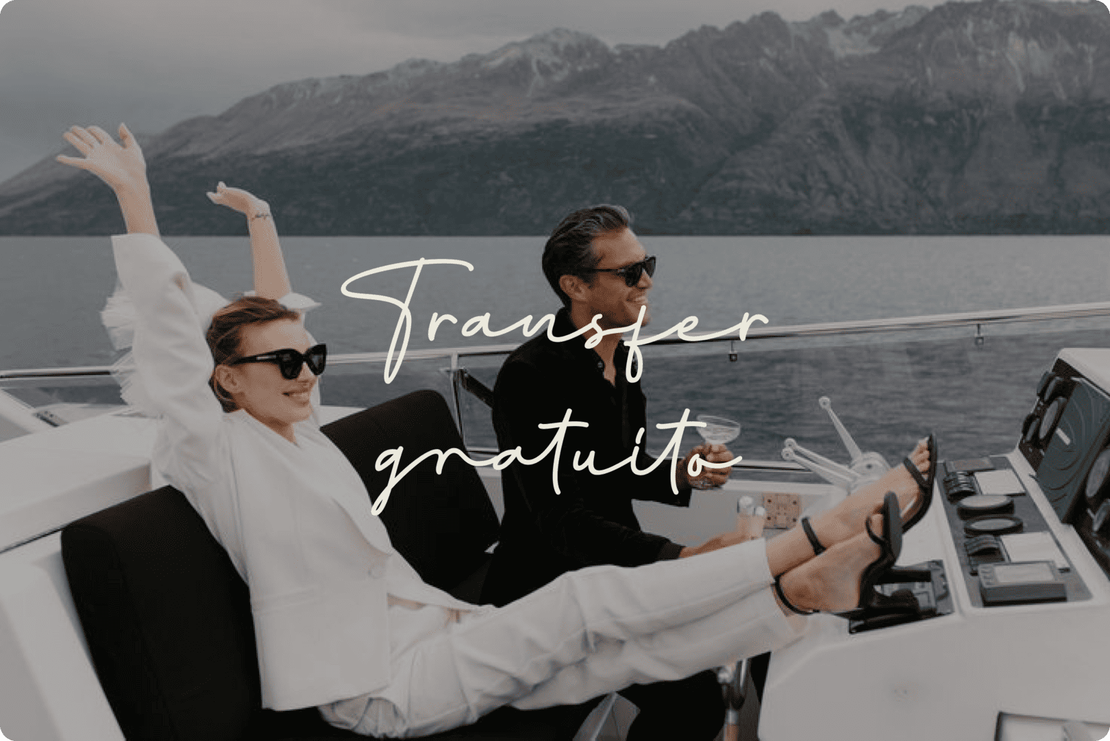 Travel image