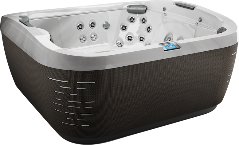 Spas Hot Tub Spa Pools Swim Spa Jacuzzi Australia