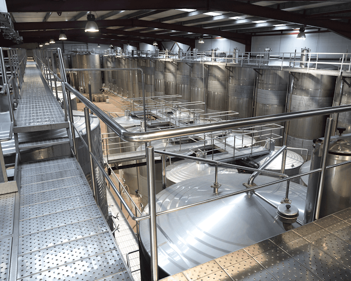 Eurostair lettrist Eurostair lettrist