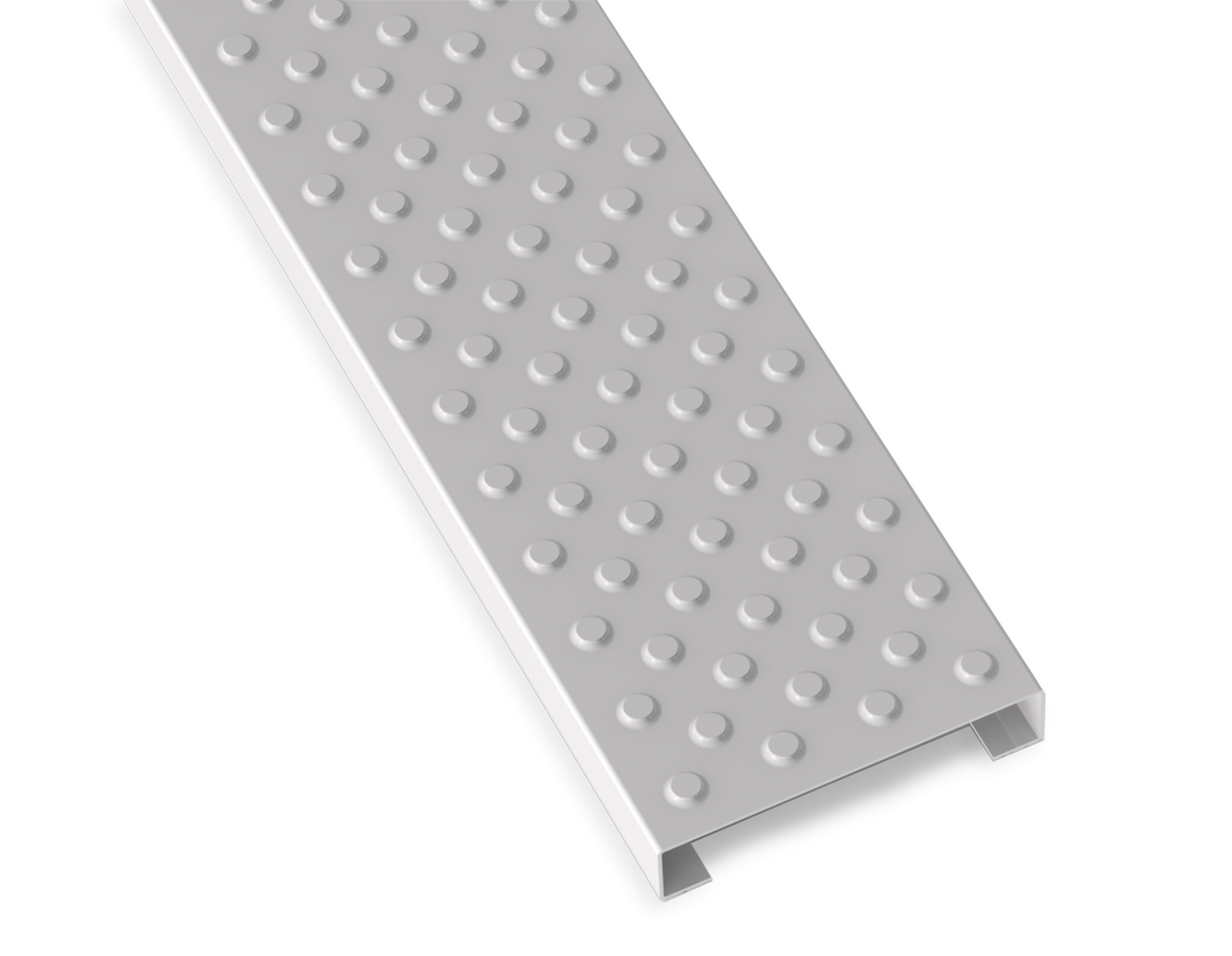 Eurostair lättdurk modell pronop